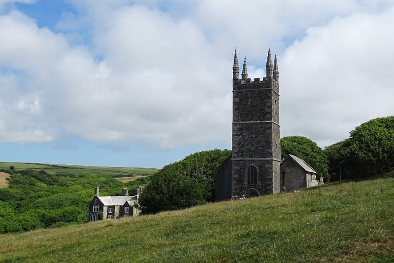 DSC08350