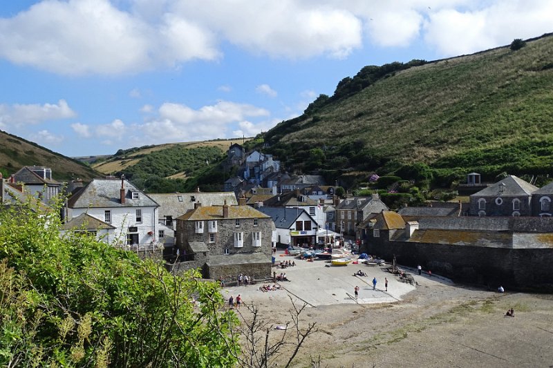 DSC08384