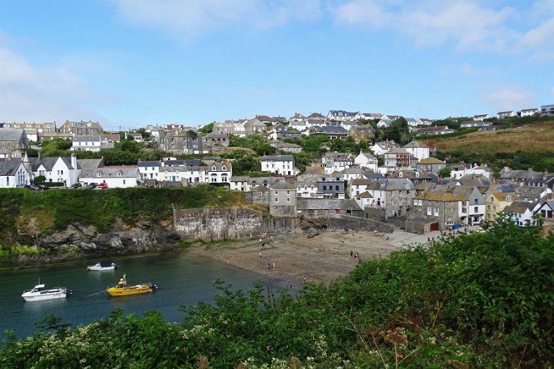 DSC08424