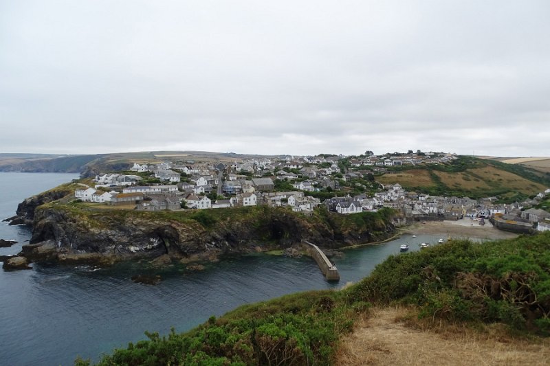 DSC08482