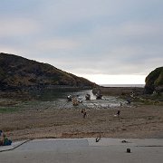 20180722_204534