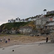 20180722_204820