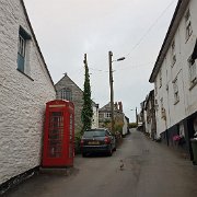 20180722_205415