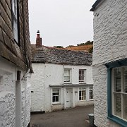 20180722_205503
