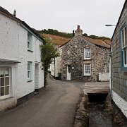 20180722_205521