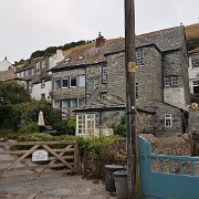 20180722_205618