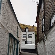 20180722_205648