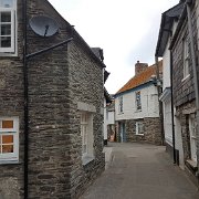 20180722_205716