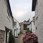 20180722_205751