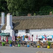 DSC08274