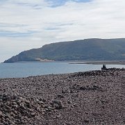 DSC08275