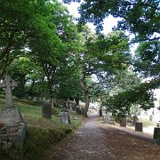 DSC08300
