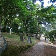 DSC08301