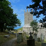 DSC08306