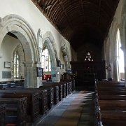 DSC08307