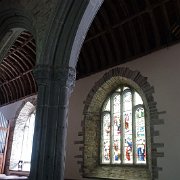 DSC08309
