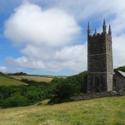 DSC08311