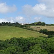 DSC08312