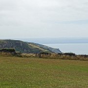 DSC08328