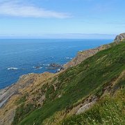DSC08333