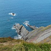DSC08335