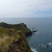 DSC08336