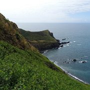 DSC08344