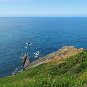 DSC08345