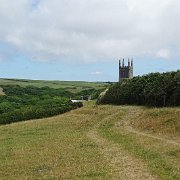 DSC08348