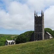 DSC08350