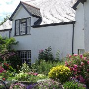 DSC08356