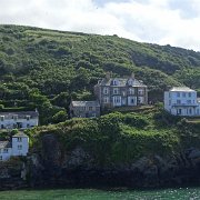 DSC08379