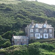 DSC08381