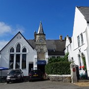 DSC08385