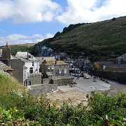 DSC08386