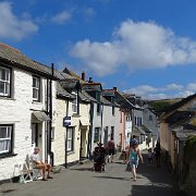 DSC08387