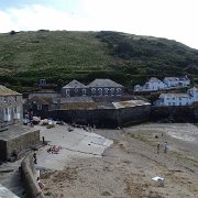 DSC08390