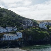 DSC08391