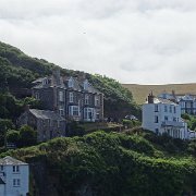 DSC08392