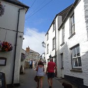 DSC08398