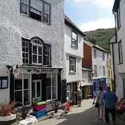 DSC08400