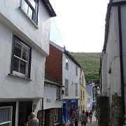 DSC08401