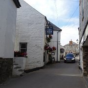 DSC08402