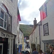 DSC08403