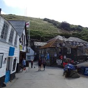 DSC08404