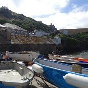 DSC08406