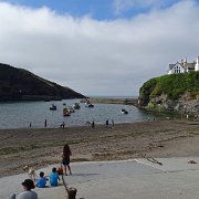 DSC08407