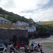 DSC08408