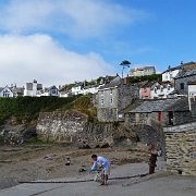 DSC08410