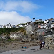DSC08411